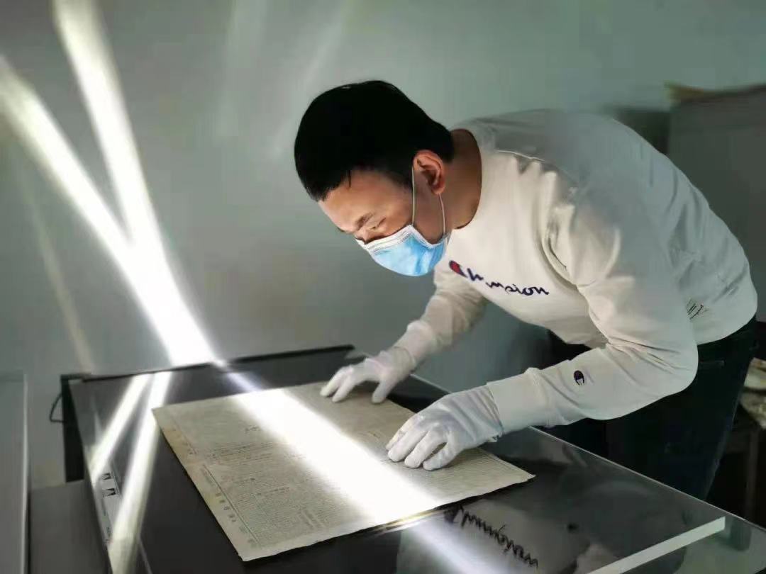 图片9.jpg 图片9.jpg