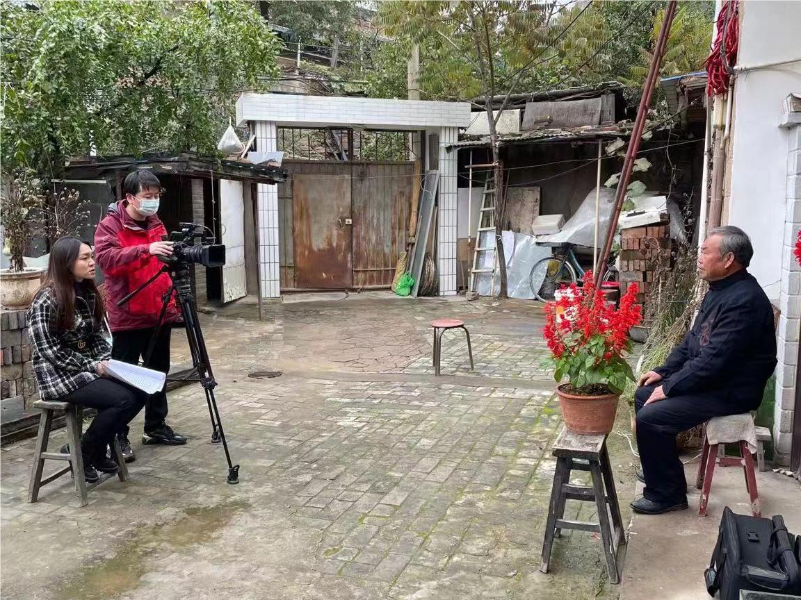 图片6.jpg 图片6.jpg