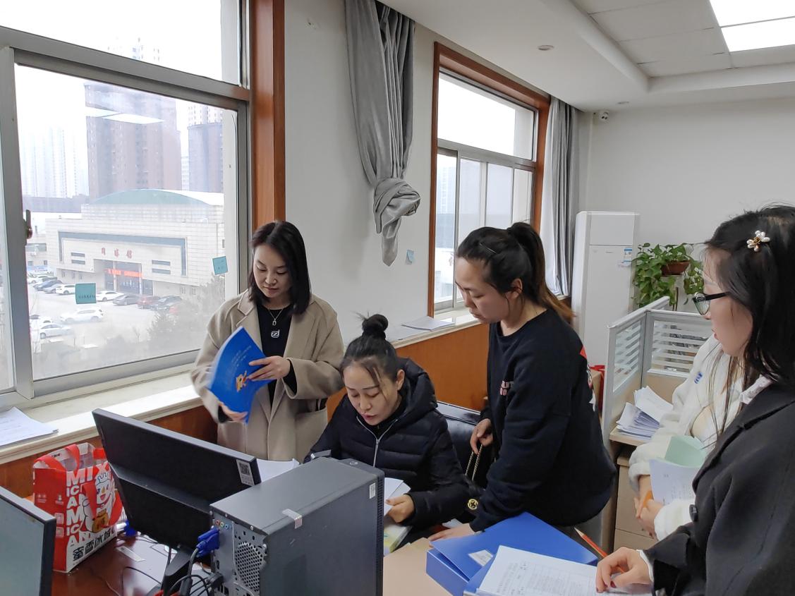 图片5.jpg 图片5.jpg