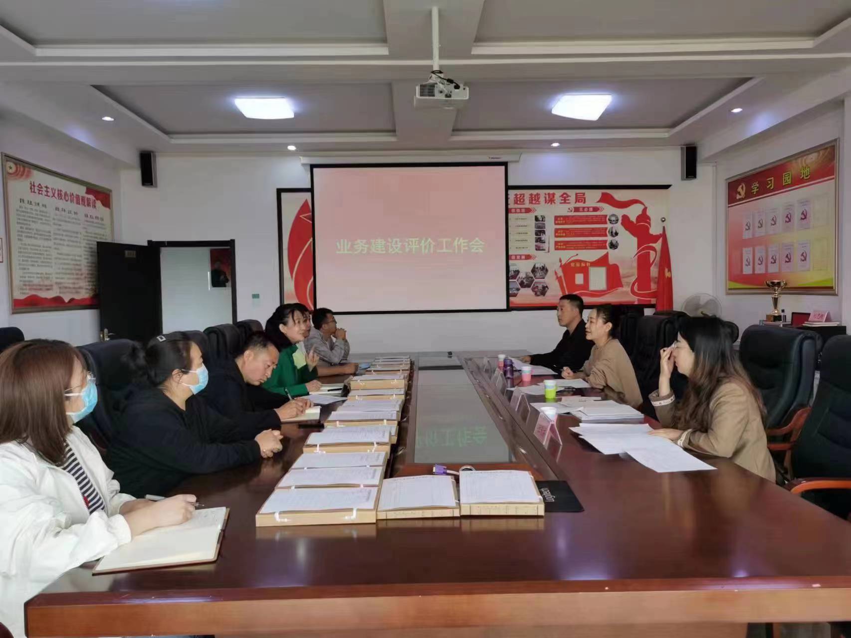 图片3.jpg 图片3.jpg