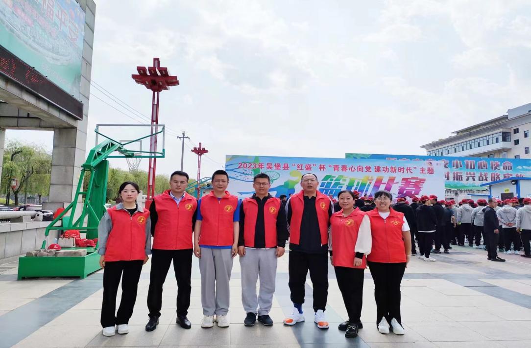 图片1.jpg