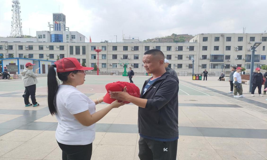 图片2.jpg