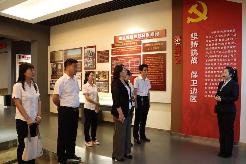 微信图片_202307031540495.jpg