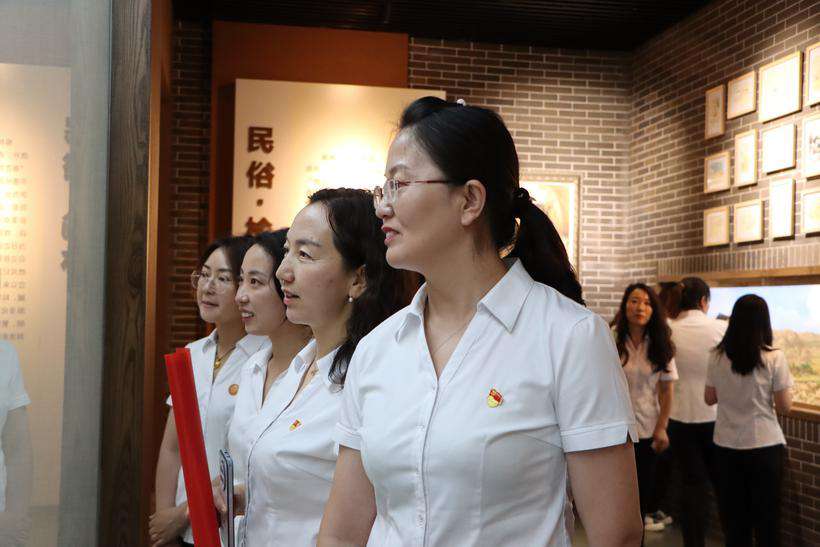 微信图片_202307031540491.jpg