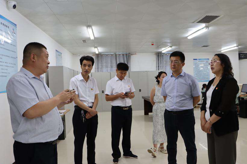 微信图片_202307031540496.jpg