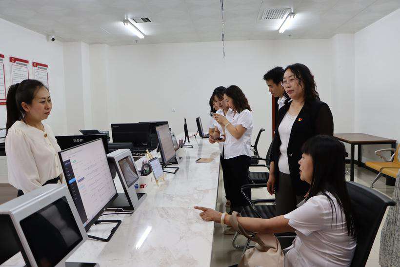 微信图片_202307031540493.jpg