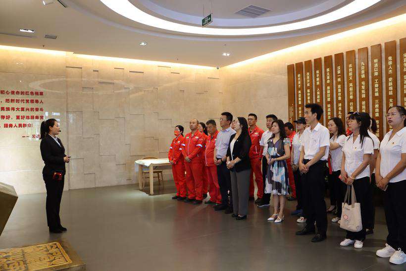微信图片_20230703154049.jpg