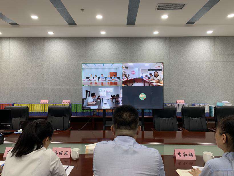 微信图片_202307070958471.jpg