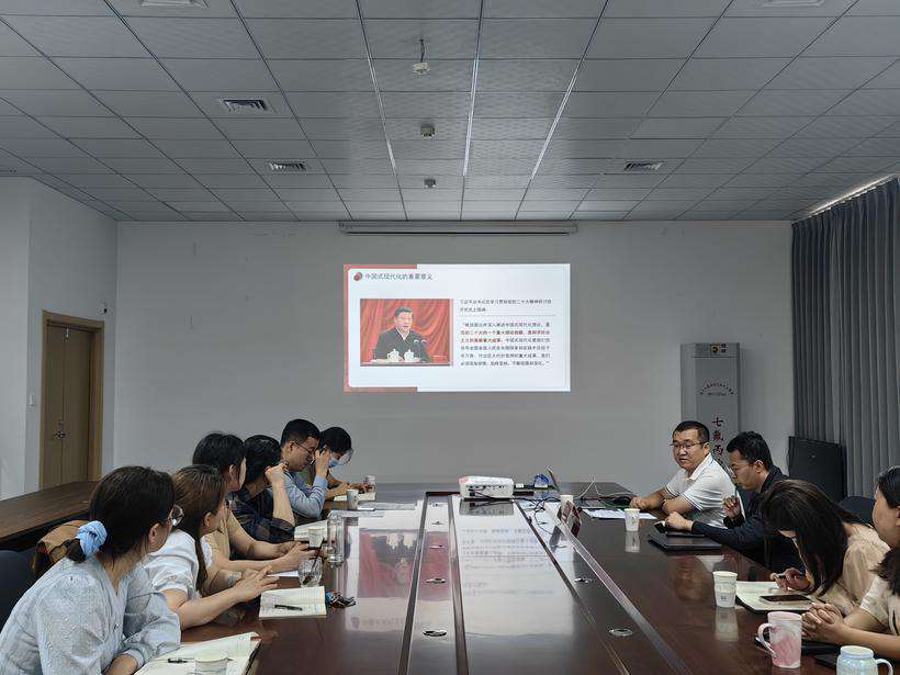 微信图片_20230915145341.jpg