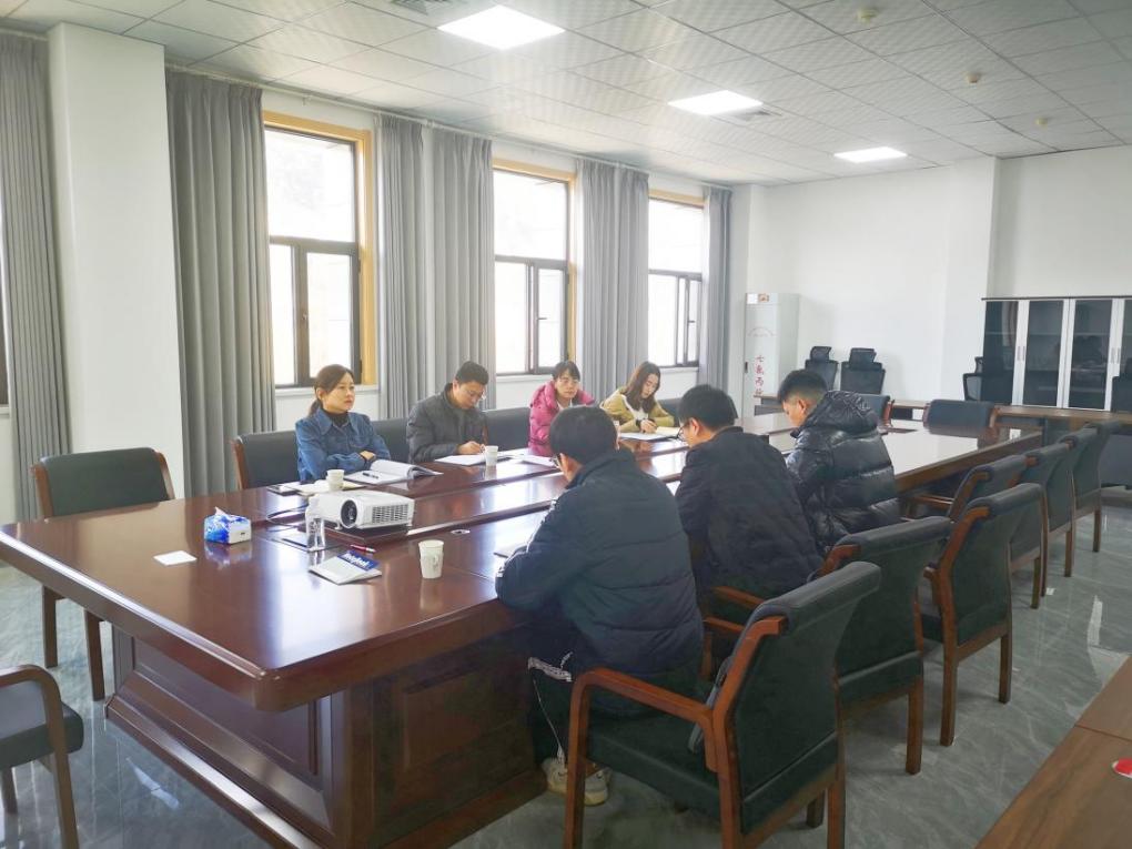 数字档案馆建设项目启动.jpg 数字档案馆建设项目启动.jpg