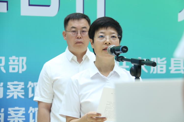 微信图片_20240723154439.jpg