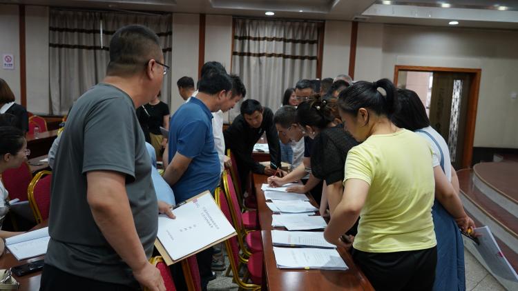 DSC02683.JPG DSC02683.JPG