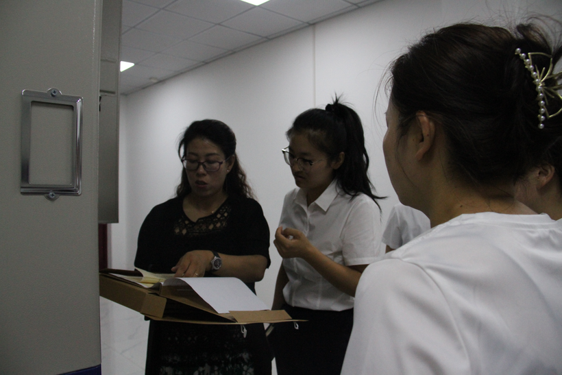 图片1.png 图片1.png