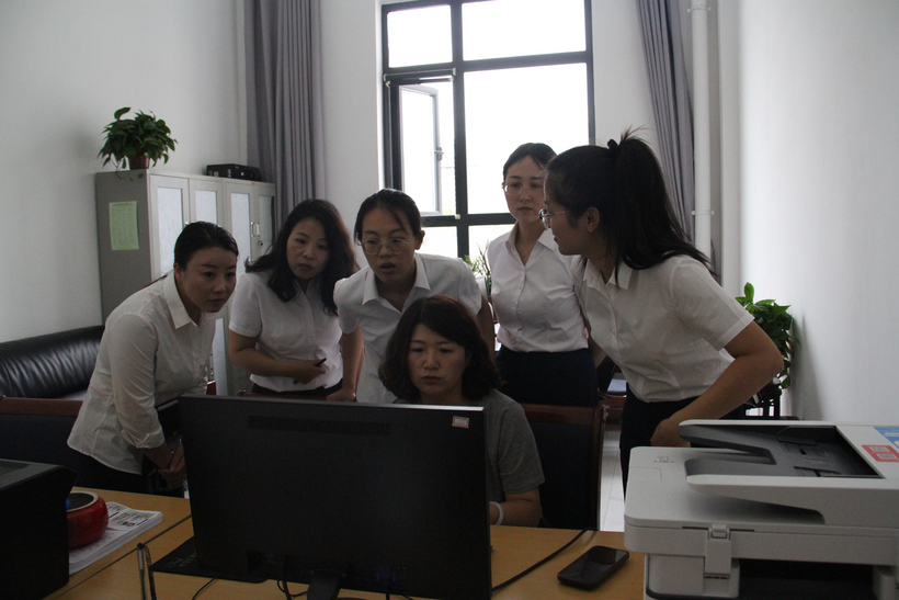 图片2.png 图片2.png