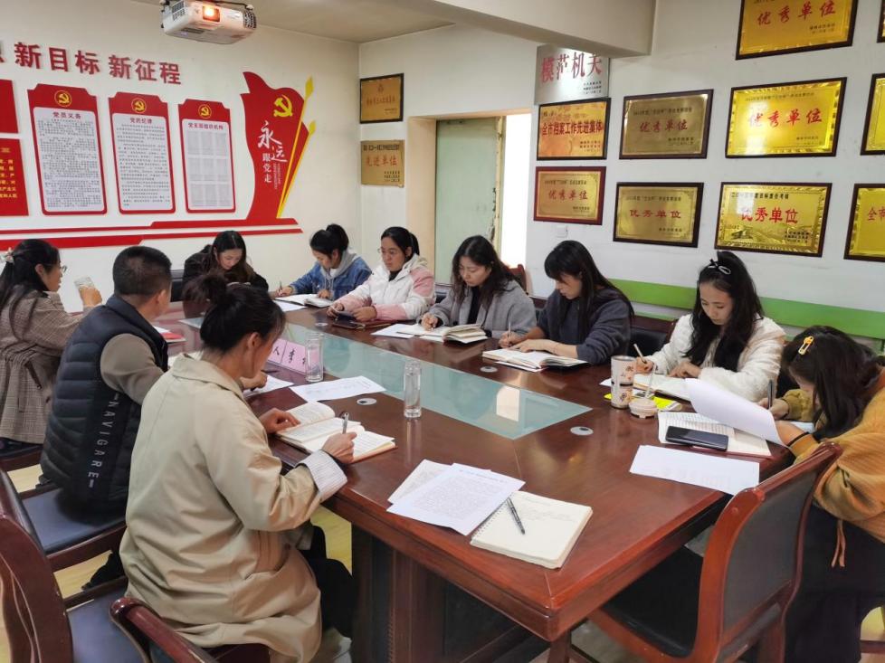 图片2.jpg
