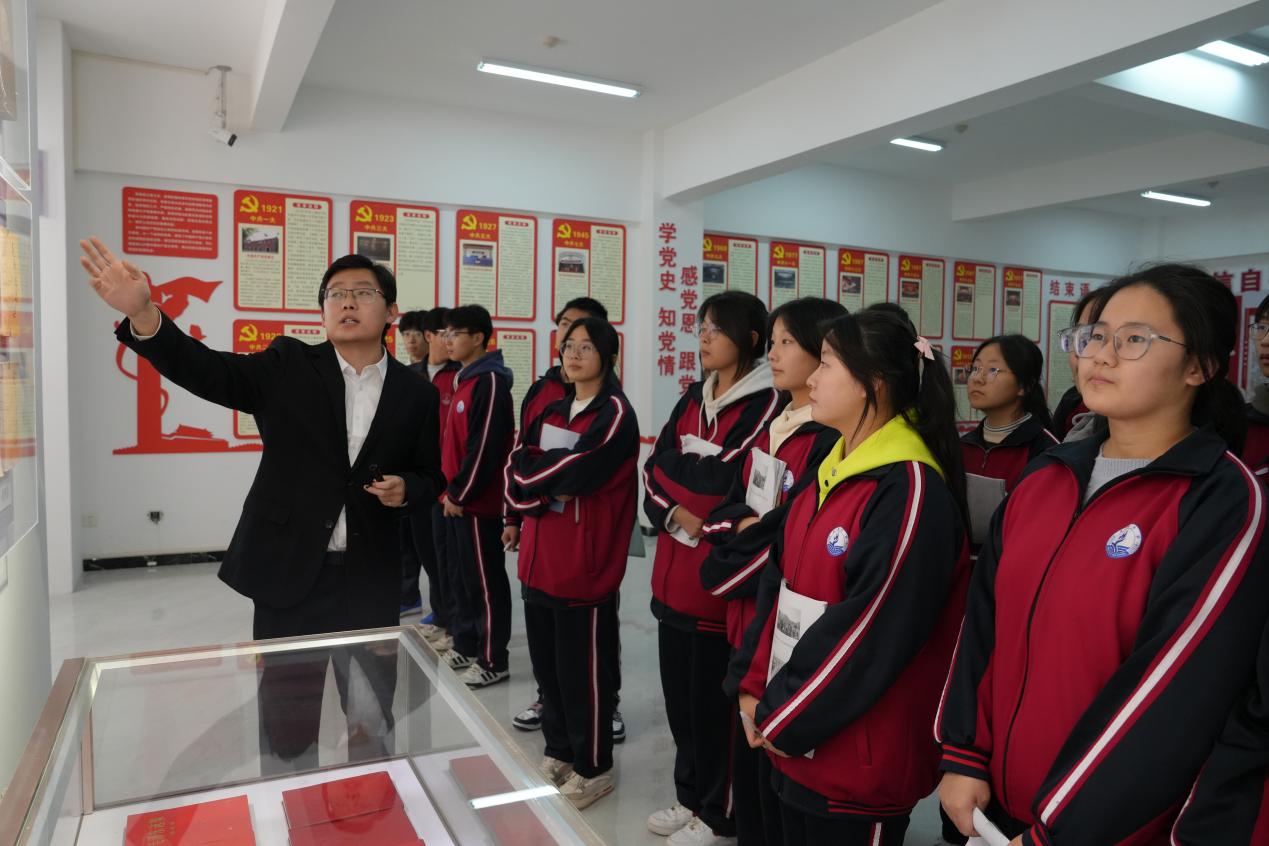 图片2.jpg