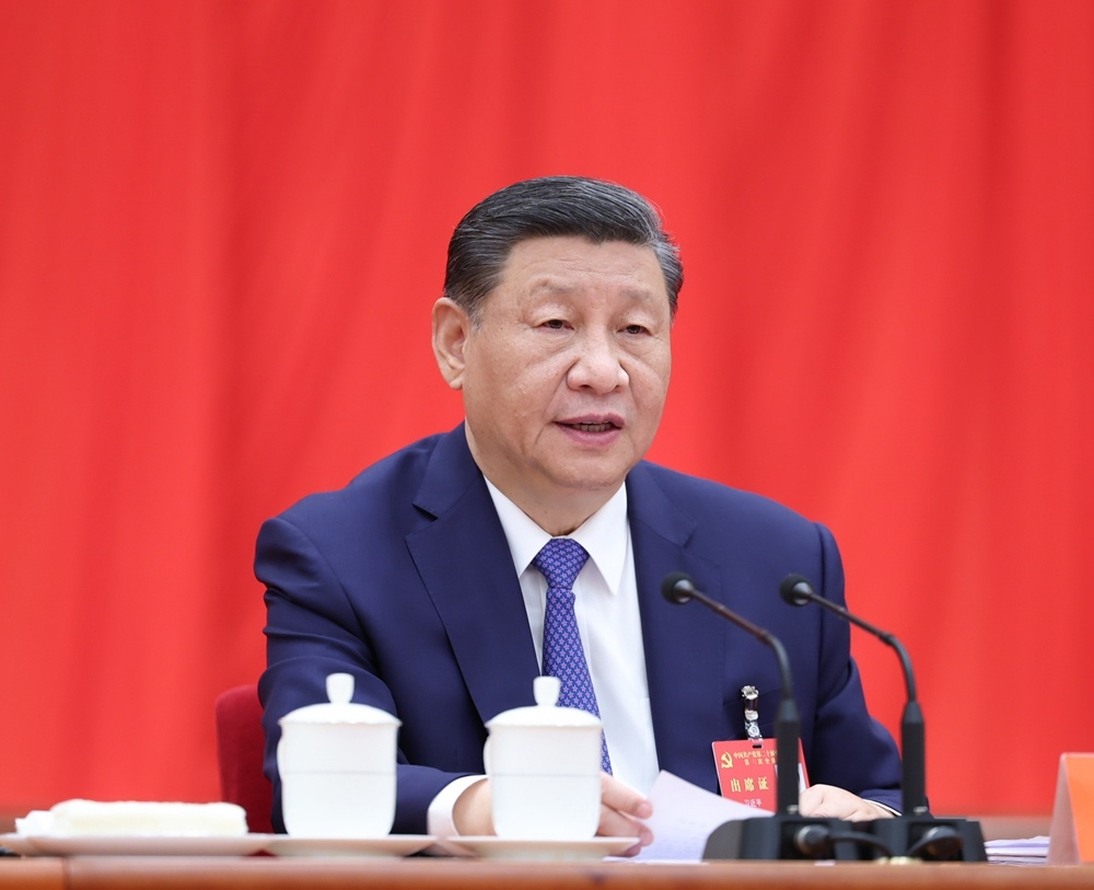 图文
