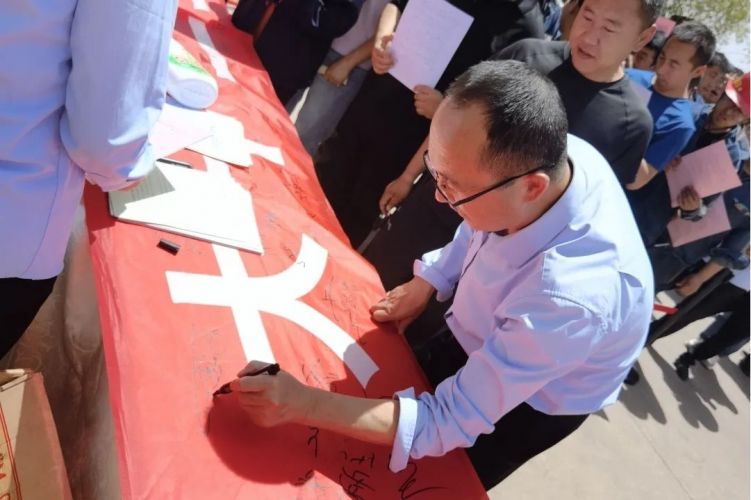 图片6.jpg