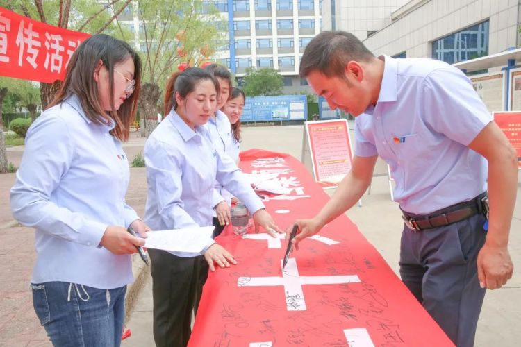 图片5.jpg