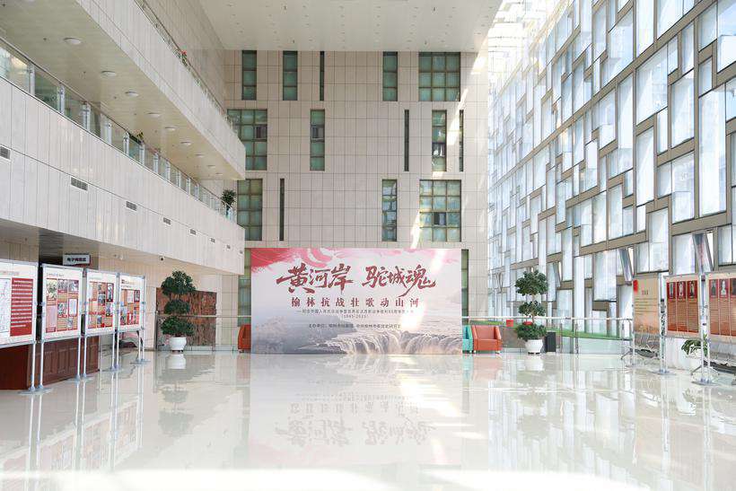 微信图片_20250831224851_650_88.jpg