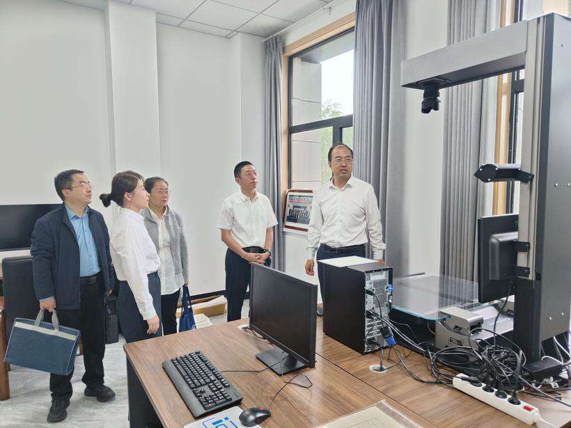微信图片_20250831224756_648_88.jpg