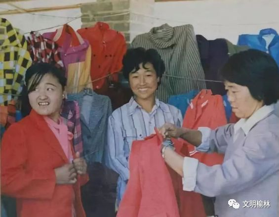 640 (1).png 640 (1).png