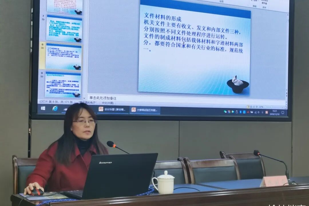 18db770c90507b1a2d82b416036eb30.jpg 18db770c90507b1a2d82b416036eb30.jpg