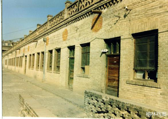 154e6e7caedf63dd5ba4966ffbcafc7.png 154e6e7caedf63dd5ba4966ffbcafc7.png