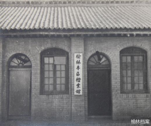 6dddb4cfbfa64cca5e8c7affdb43ac6.png 6dddb4cfbfa64cca5e8c7affdb43ac6.png