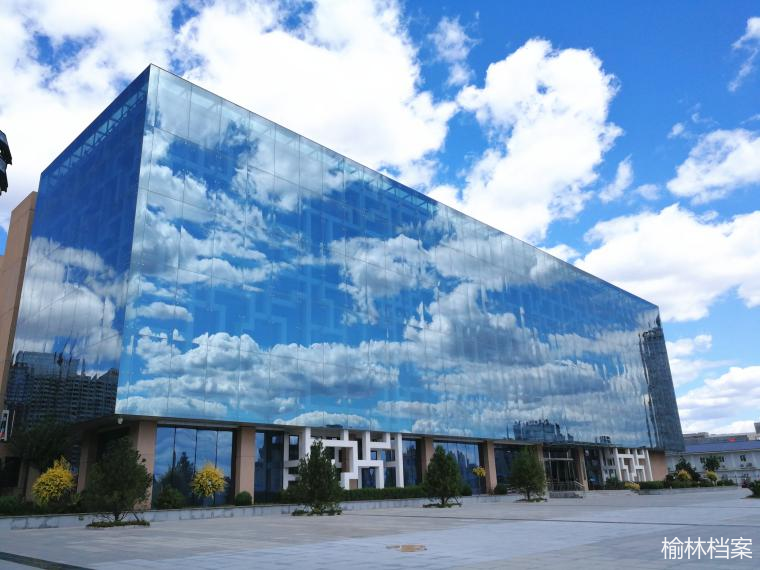 e077cfa4318b30f0b700ab178960e5d.png e077cfa4318b30f0b700ab178960e5d.png