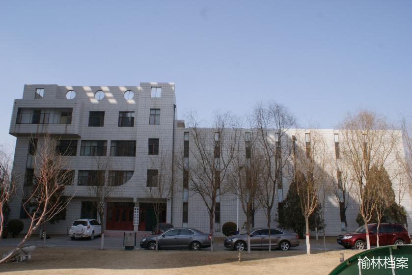 aececbf95dec0fc26129c04588e302b.png aececbf95dec0fc26129c04588e302b.png