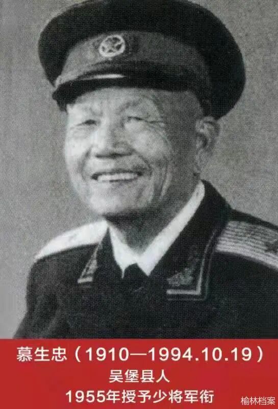 4feccf273097c715239572964874ae9.jpg 4feccf273097c715239572964874ae9.jpg