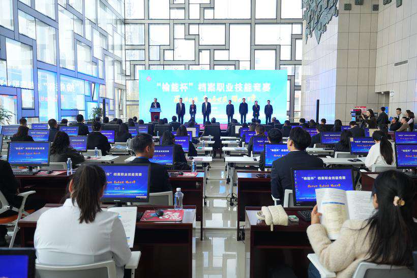 50ad6dcd4154ff1c9cd3df4081cf78c.jpg 50ad6dcd4154ff1c9cd3df4081cf78c.jpg