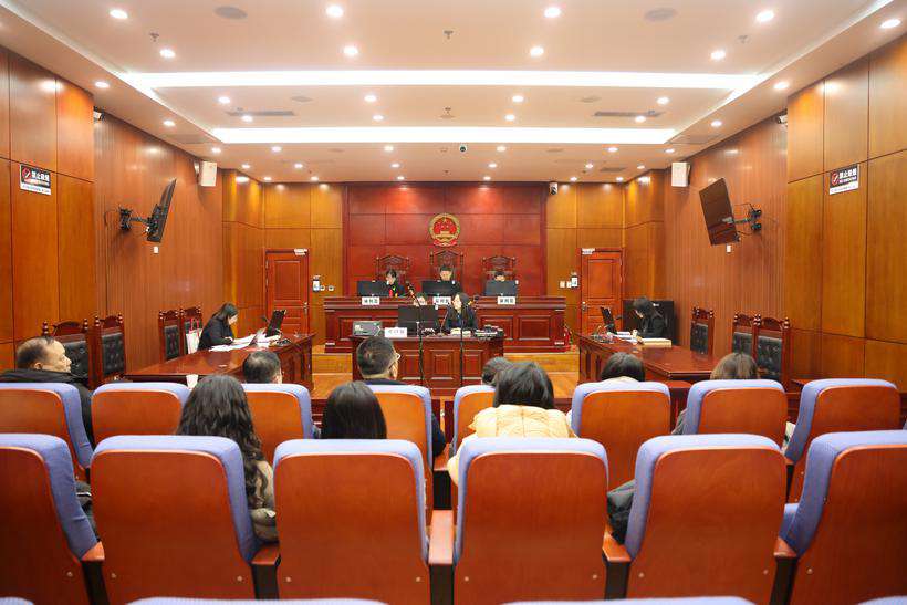 896d1a9bce9d042866f8486064362ee.jpg 896d1a9bce9d042866f8486064362ee.jpg