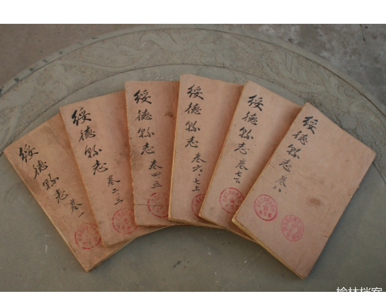 fdeeef361c1053757a77d37f98c9145.png fdeeef361c1053757a77d37f98c9145.png