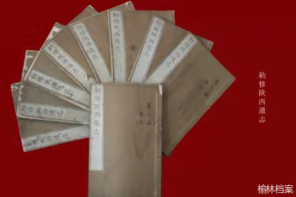 5bf61322c2e45055e47120302e15a55.png 5bf61322c2e45055e47120302e15a55.png